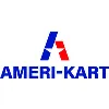 Ameri-Kart Ameri-Kart
