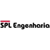 SPL Engenharia