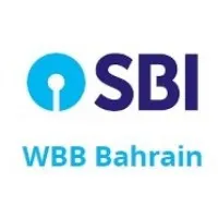 State Bank of India WBB Bahrain