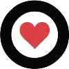 Coreluv International Coreluv International