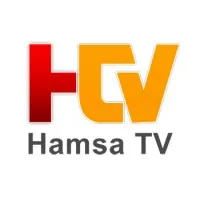 Hamsa TV Hamsa TV