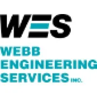 Webb Engineering Services, Inc.