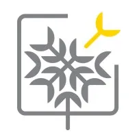 rasaamediagroup | گروه ارتباطات و رسانه رسا