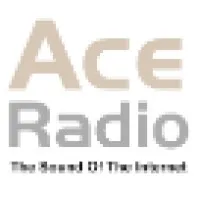 Ace Radio