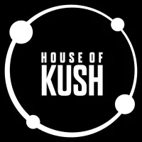 House of Kush Certified