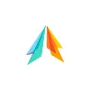 BizzInnovate Technologies