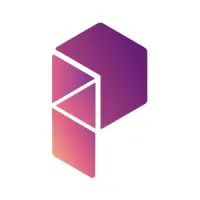 Product Space @ UC Davis