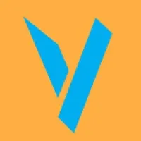 Vietdata - Vietnam Economic Data JSC