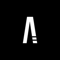 AGENCY22 Marketing