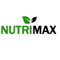 Nutrimax Solutions Corp.