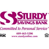 Sturdy Savings Bank