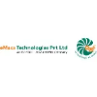 eMacs Technologies Private Limited