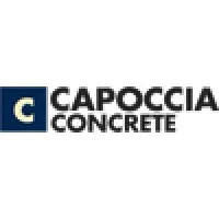 Capoccia Concrete Llc Capoccia Concrete Llc