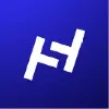 Hekau Business Solutions