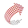 Adsystech Inc Adsystech Inc