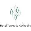 Hotel Torres da Cachoeira Hotel Torres da Cachoeira