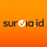 survia.id