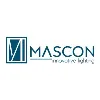 Mascon Lighting Mascon Lighting