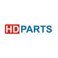 HD PARTS