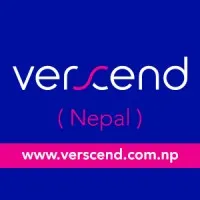Verscend Technologies Pvt. Ltd