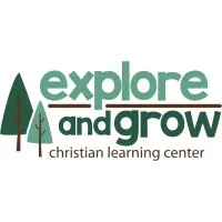 Explore and Grow Christian Learning Center, Kentwood Michigan Explore and Grow Christian Learning Center, Kentwood Michigan