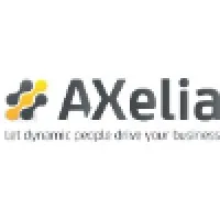 AXelia