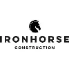 Ironhorse Construction Ltd