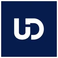 UniquesData