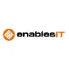EnablesIT EnablesIT
