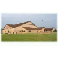 Fairview Missionary Church