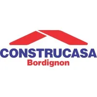 Construcasa Bordignon