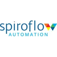 Spiroflow Automation Solutions, Inc.