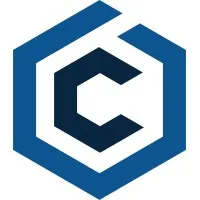 Catalyx Capital Catalyx Capital