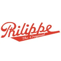 Philippe the Original