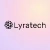 LyraTech AI LyraTech AI