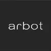 Arbot Arbot
