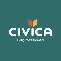 Civica Civica