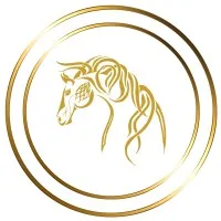 Breakthrough Personal & Professional Development