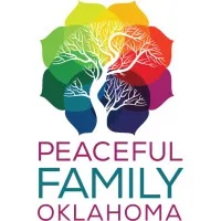Peaceful Family Oklahoma