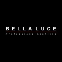 BELLA LUCE | Professional Lighting BELLA LUCE | Professional Lighting