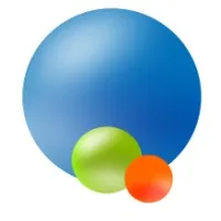 AMS - Agency Management System