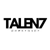 Talen7 Workforce Talen7 Workforce