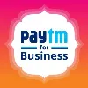 Paytm for Business Paytm for Business