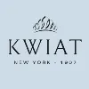 Kwiat Kwiat