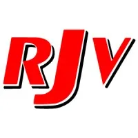 RJV Manufacturing