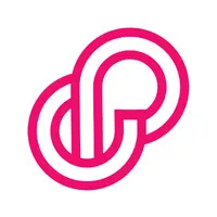 ProCentric (Formerly Wiredlab.io)