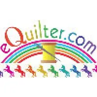 Equilter.Com