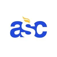 Apollo Simulation Centre Apollo Simulation Centre