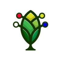Growmo