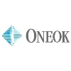 ONEOK